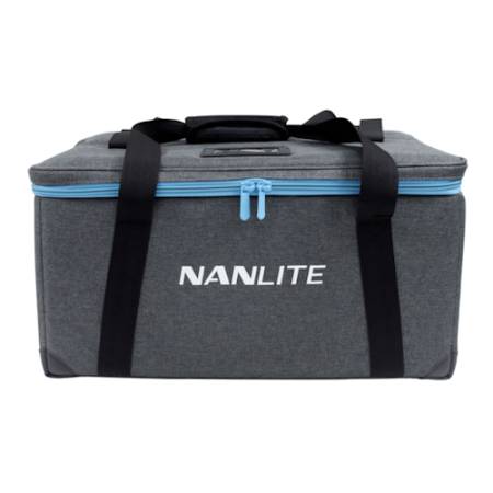 Nanlite CCSFZ200 - torba transportowa do Nanlite Forza 200_1